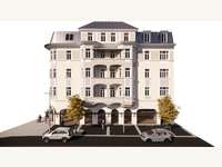 Verkaufsfläche in 9500 Villach