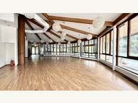 Restaurant in 9181 Feistritz im Rosental