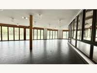 Geschäftslokal in 9181 Feistritz im Rosental