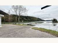 Gewerbeimmobilie in 9181 Feistritz im Rosental