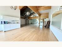 Sportanlage in 9181 Feisrtitz im Rosental