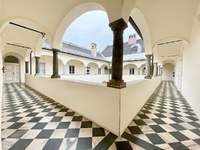 Büro in 9020 Klagenfurt