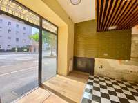 Büro in 9020 Klagenfurt