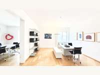 Büro in 9020 Klagenfurt am Wörthersee