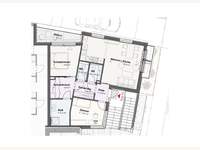 Mietwohnung in 9020 Klagenfurt am Wörthersee