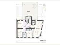 Mietwohnung in Klagenfurt am Wörthersee