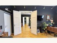 Mietwohnung in 9020 Klagenfurt am Wörthersee