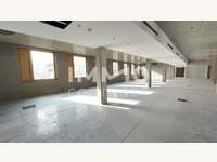 Bürohaus in 1230 Wien