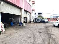 Werkstatt in 1230 Wien