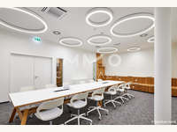 Büro in 1210 Wien