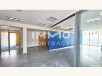 Büro in 3252 Petzenkirchen