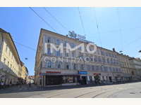 Gastronomie in 8010 Graz