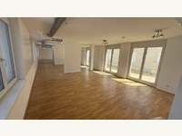 Büro/Praxis in 1030 Wien