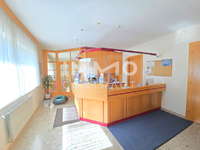 Praxis in 7400 Oberwart