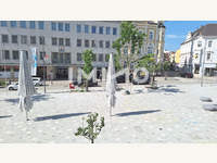 Bürohaus in 3300 Amstetten