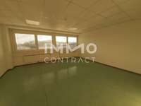 Büro in 3100 St. Pölten