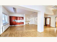 Büro in 2700 Wiener Neustadt