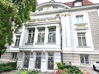 Bürohaus in 2500 Baden