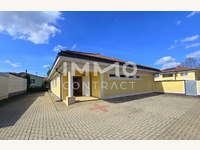 Bürohaus in 7400 Oberwart