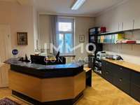 Bürohaus in 8010 Graz