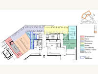 Gewerbeimmobilie in 1210 Wien