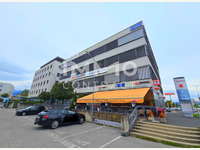 Gastronomie in 9500 Villach