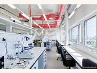 Büro/Praxis in 1210 Wien