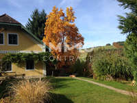 Villa in 3011 Irenental