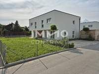 Doppelhaushälfte in 3384 Haunoldstein