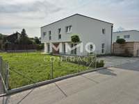 Doppelhaushälfte in 3384 Haunoldstein