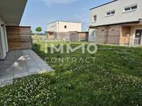 Doppelhaushälfte in 3384 Haunoldstein