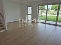 Doppelhaushälfte in 3384 Haunoldstein