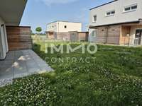 Doppelhaushälfte in 3384 Haunoldstein