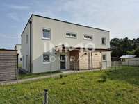 Doppelhaushälfte in 3384 Haunoldstein