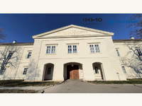 Mietwohnung in 7100 Neusiedl am See