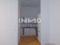 Mietwohnung in 1220 Wien