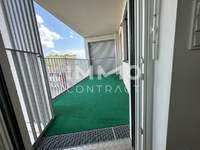 Mietwohnung in 1230 Wien