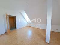 Mietwohnung in 8010 Graz