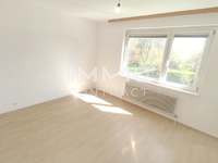 Mietwohnung in 7423 Pinkafeld