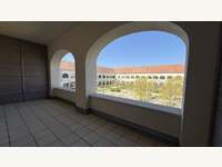 Mietwohnung in 7100 Neusiedl