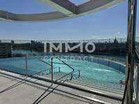 Mietwohnung in 1220 Wien