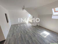 Dachgeschosswohnung in 4400 Steyr