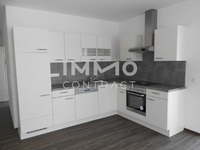 Mietwohnung in 4020 Linz