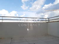 Mietwohnung in 8020 Graz