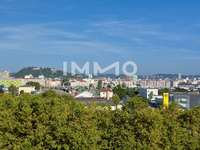 Mietwohnung in 8020 Graz