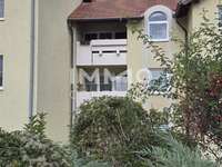 Apartement in 2620 Ramplach