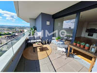 Mietwohnung in 4020 Linz