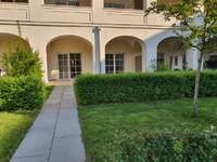 Mietwohnung in 7100 Neusiedl