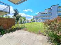 Terrassenwohnung in 8043 Graz