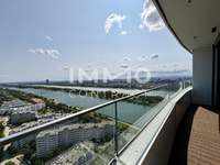 Mietwohnung in 1220 Wien